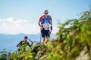 BIB: 
                            <button type="button" onclick="openModal(18995419)" class="btn btn-primary btn-sm float-right btn-popup" data-toggle="modal" data-target=".modal-high-quality">
                        <i class="fas fa-shopping-cart"></i> Add to Cart
                    </button>
                                            <button type="button" onclick="isThisMe(18995419, true)" class="btn btn-success btn-sm float-right btn-popup btn-isme hidden" data-toggle="tooltip" data-placement="bottom" title="นี่คือรูปของคุณใช่ไหม คลิกที่นี่เพื่อเอาเข้าอัลบั้ม">
                        <i class="fas fa-plus"></i> Add to album
                    </button>
                    <button type="button" onclick="isThisMe(18995419, false)" class="btn btn-warning btn-sm float-right btn-popup btn-isnotme hidden">
                        <i class="fas fa-ban"></i> Remove from album
                    </button>